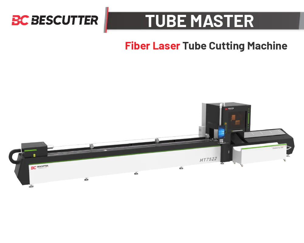 TUBE_MASTER_3000W_-_4000W_Fiber_Laser_Tube_Cutting_Machine_1