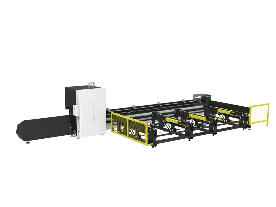 TUBE_MASTER_3000W_-_4000W_Fiber_Laser_Tube_Cutting_Machine_4