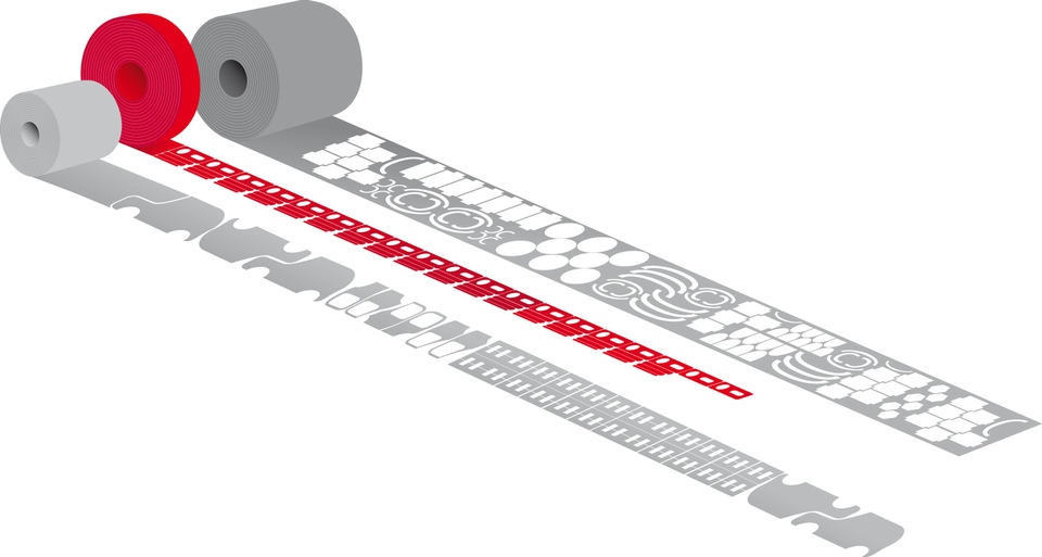 Coil Fed Laser Cutting System - Image 10