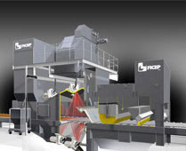 Shot Blasting - Image 3