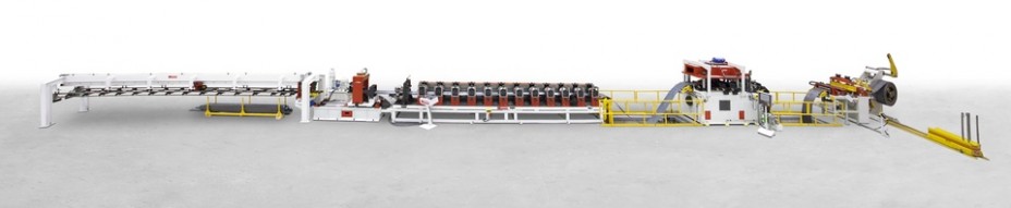 Rollforming - Image 19