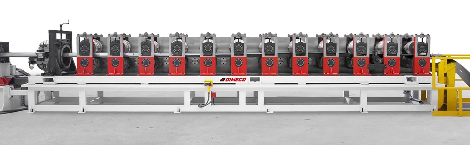Rollforming - Image 6