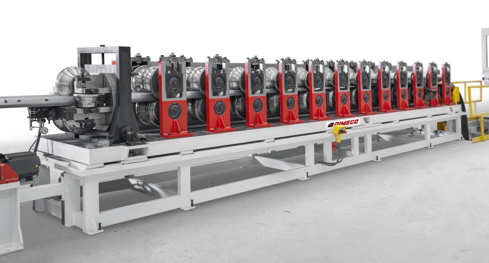 Rollforming - Image 5
