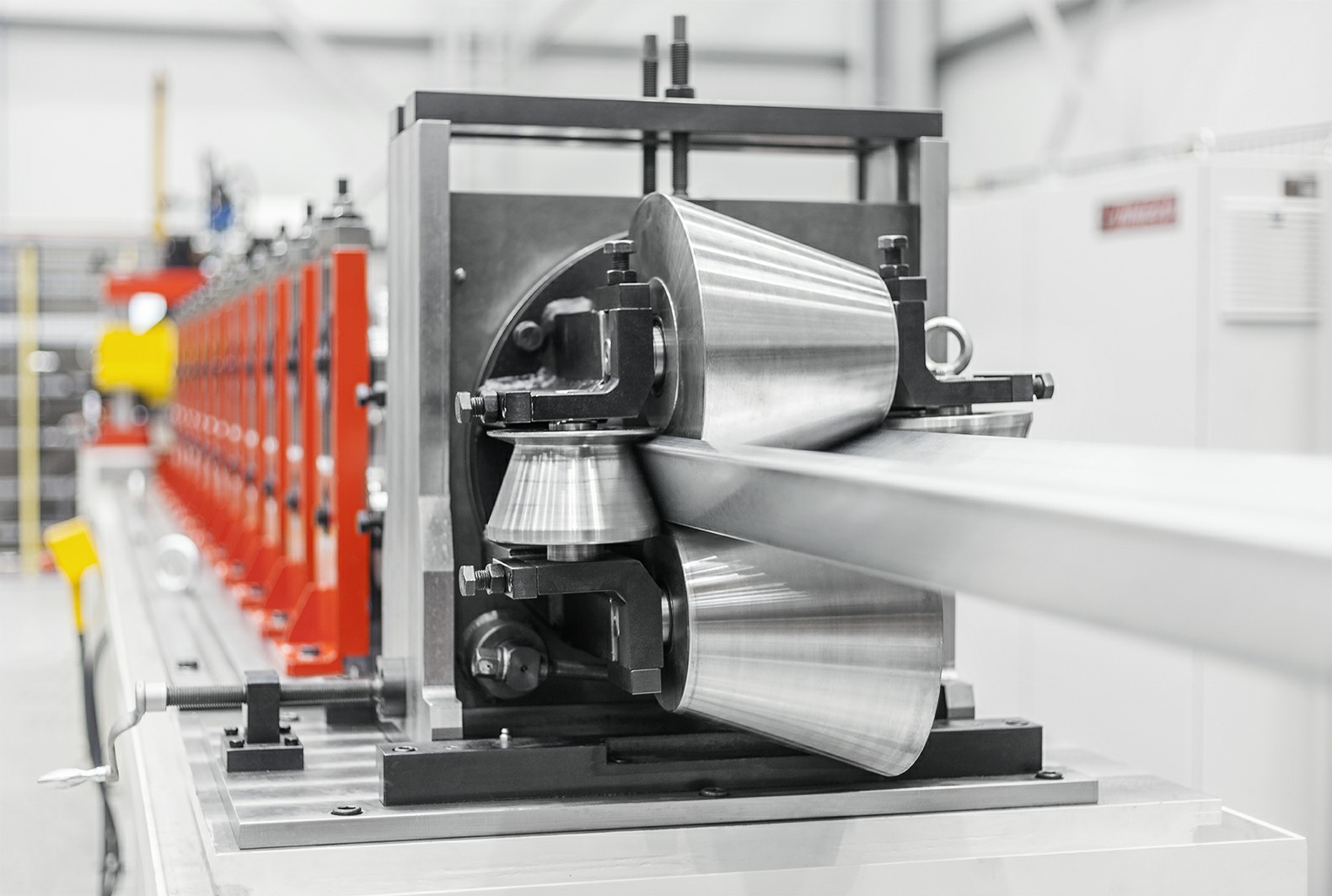Rollforming - Image 15
