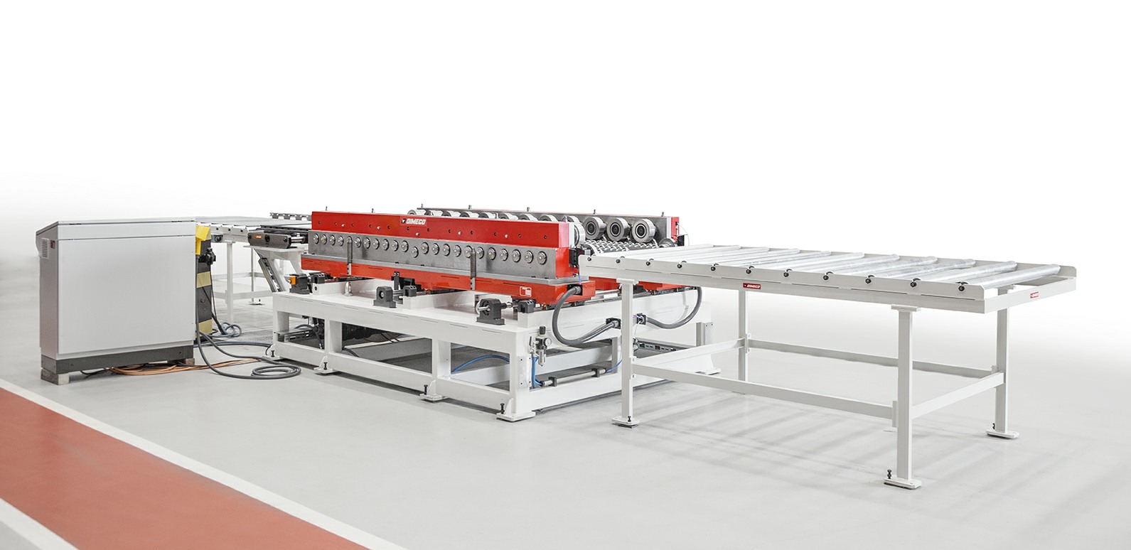 Rollforming - Image 11