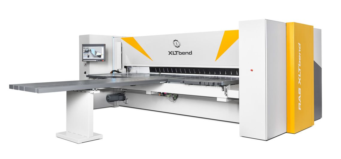 XLTbend - Image 2