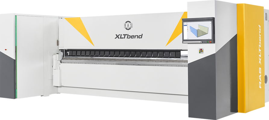 XLTbend - Image 3