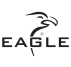 eagle-logo-black